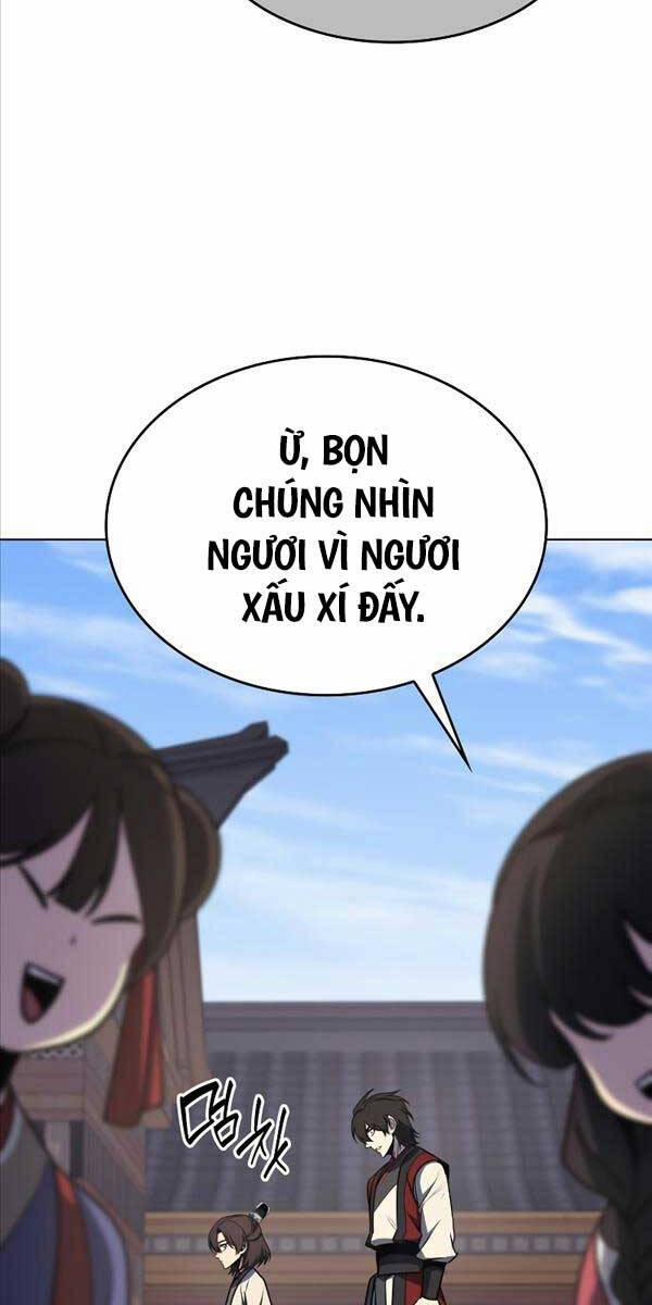 Thiên Ma Thần Quyết: Trùng Sinh 96 trang 93