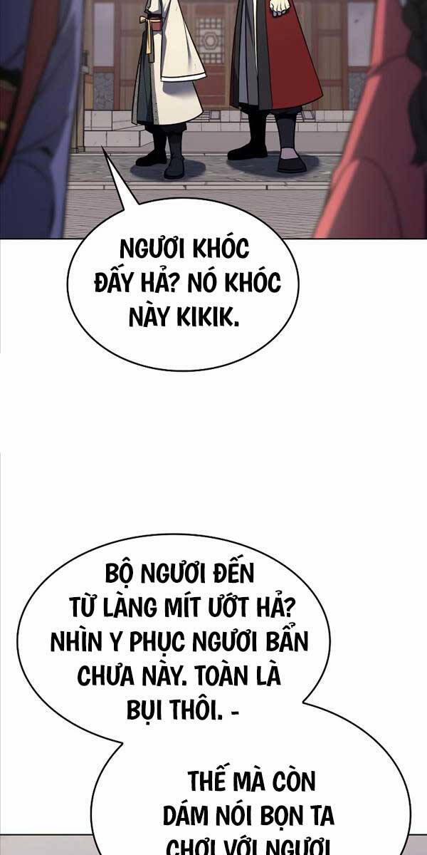 Thiên Ma Thần Quyết: Trùng Sinh 96 trang 94