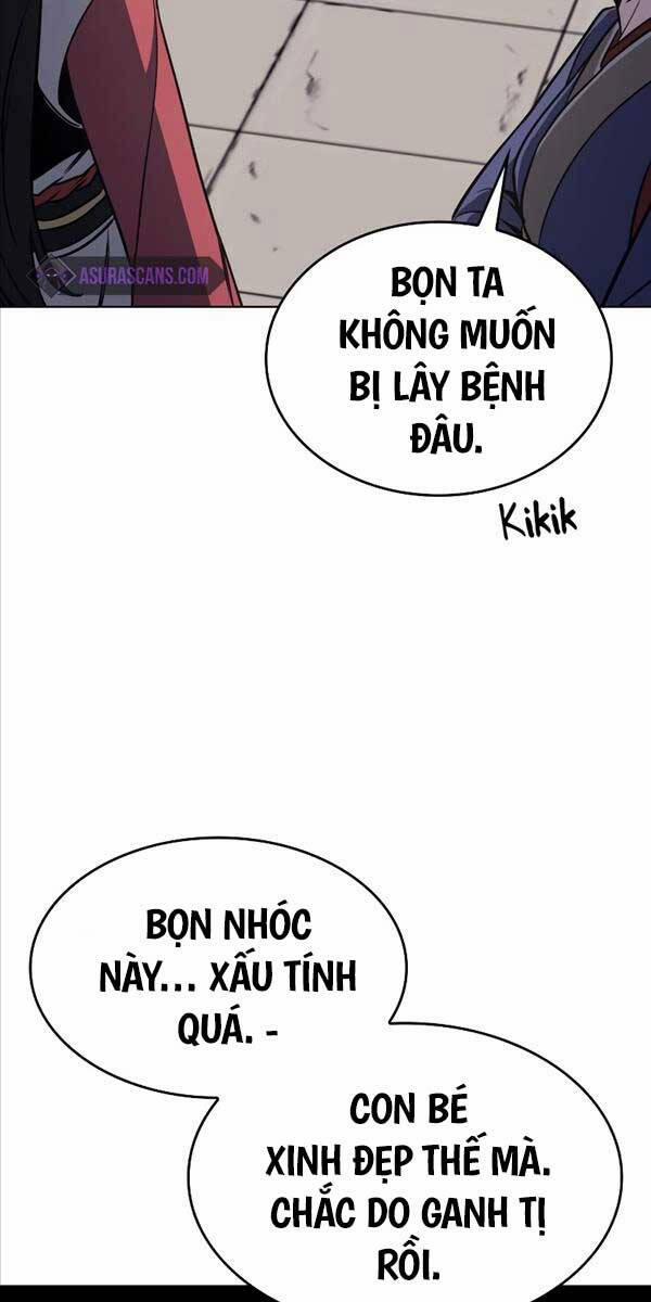 Thiên Ma Thần Quyết: Trùng Sinh 96 trang 96