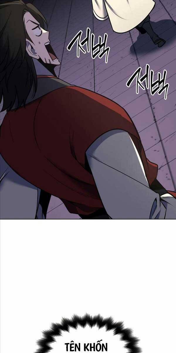 Thiên Ma Thần Quyết: Trùng Sinh 96 trang 99