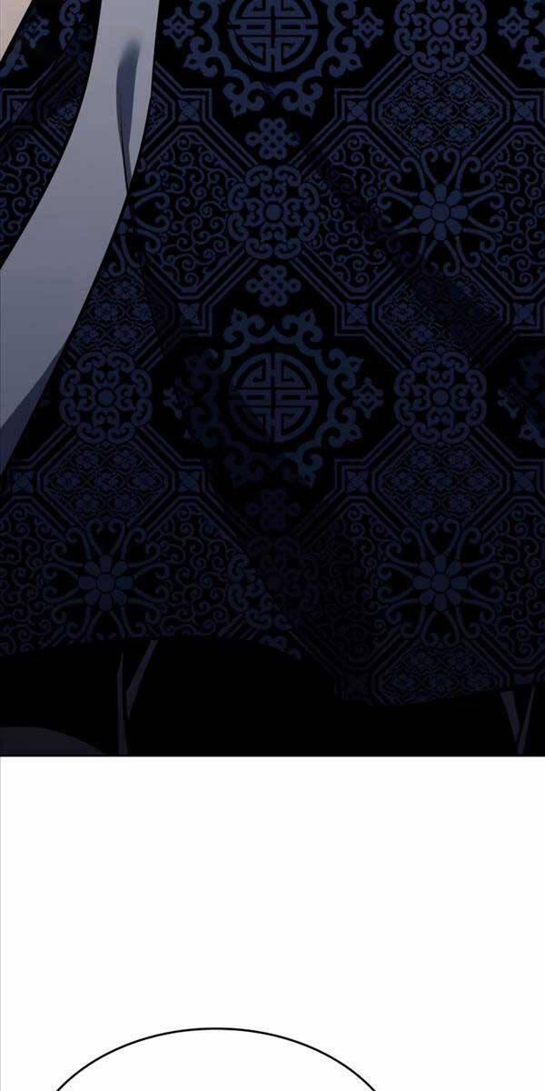 Thiên Ma Thần Quyết: Trùng Sinh 97 trang 10