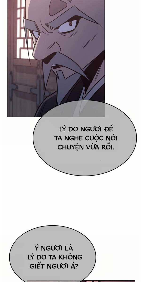 Thiên Ma Thần Quyết: Trùng Sinh 97 trang 100