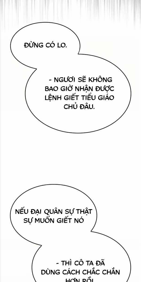 Thiên Ma Thần Quyết: Trùng Sinh 97 trang 103