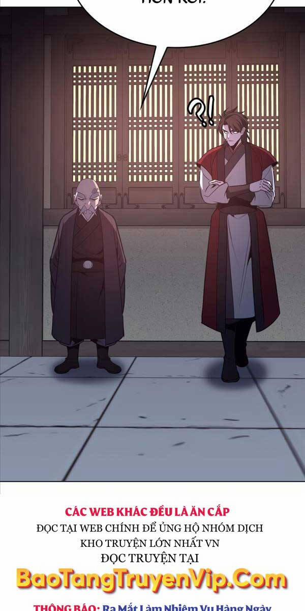 Thiên Ma Thần Quyết: Trùng Sinh 97 trang 104