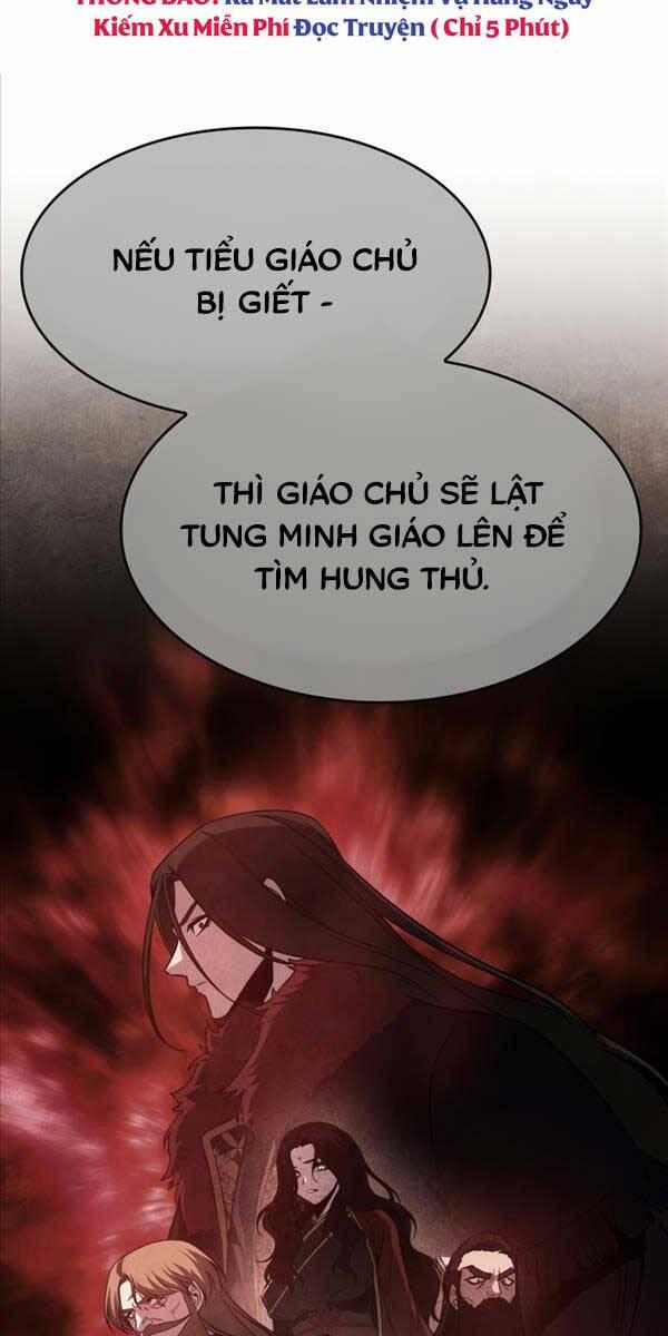 Thiên Ma Thần Quyết: Trùng Sinh 97 trang 105