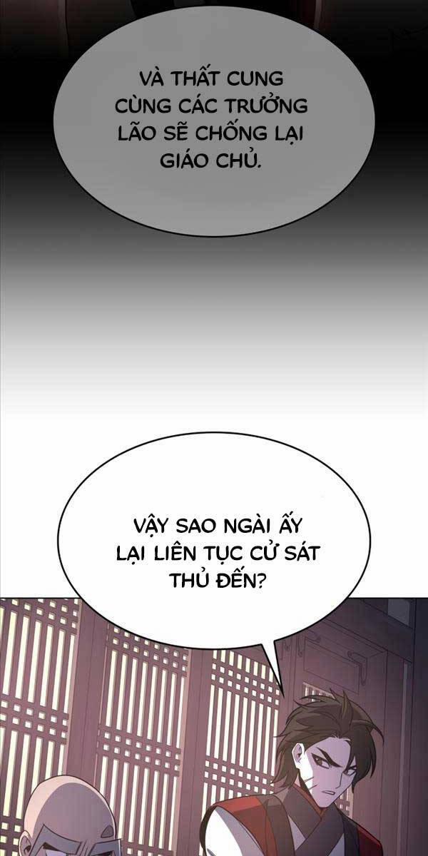 Thiên Ma Thần Quyết: Trùng Sinh 97 trang 107