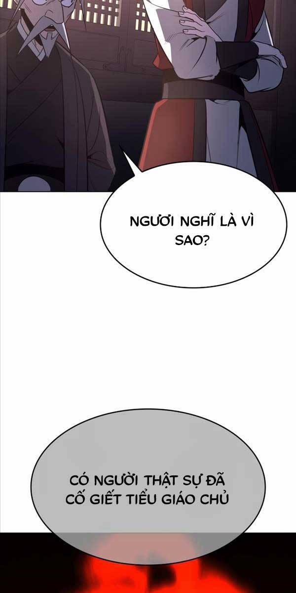 Thiên Ma Thần Quyết: Trùng Sinh 97 trang 108