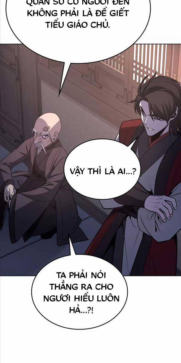 Thiên Ma Thần Quyết: Trùng Sinh 97 trang 113