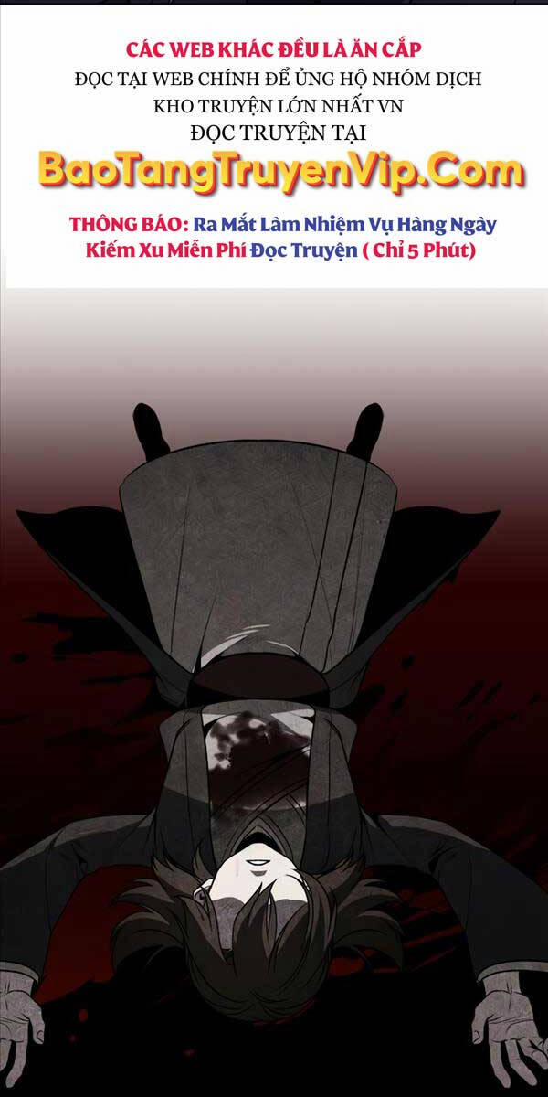 Thiên Ma Thần Quyết: Trùng Sinh 97 trang 115