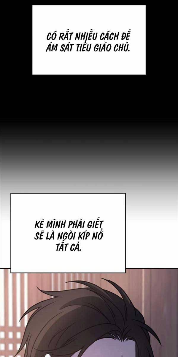 Thiên Ma Thần Quyết: Trùng Sinh 97 trang 116