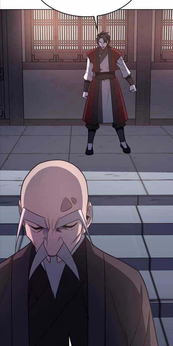 Thiên Ma Thần Quyết: Trùng Sinh 97 trang 118