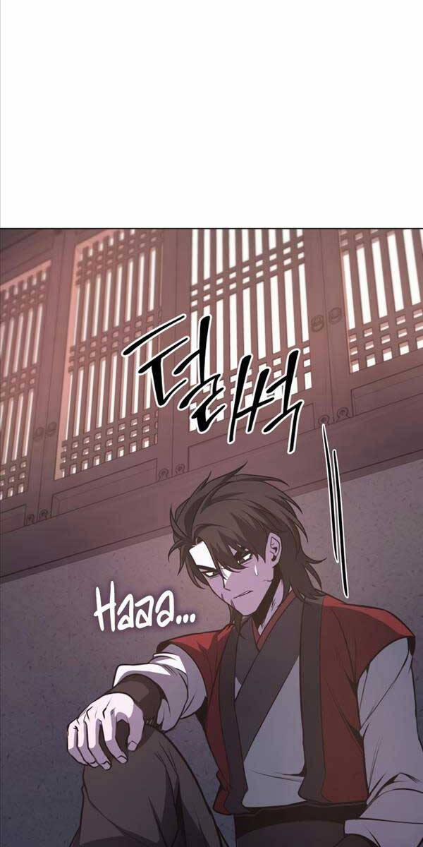 Thiên Ma Thần Quyết: Trùng Sinh 97 trang 121