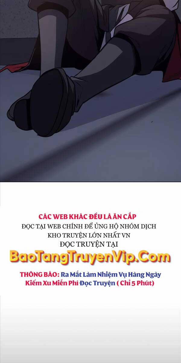 Thiên Ma Thần Quyết: Trùng Sinh 97 trang 122