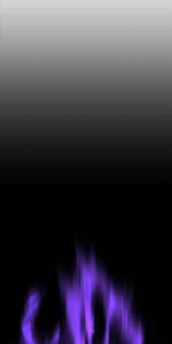 Thiên Ma Thần Quyết: Trùng Sinh 97 trang 123