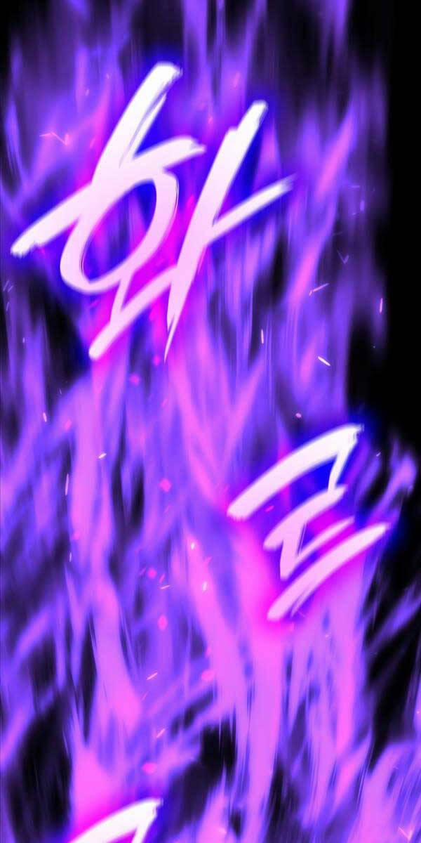 Thiên Ma Thần Quyết: Trùng Sinh 97 trang 124