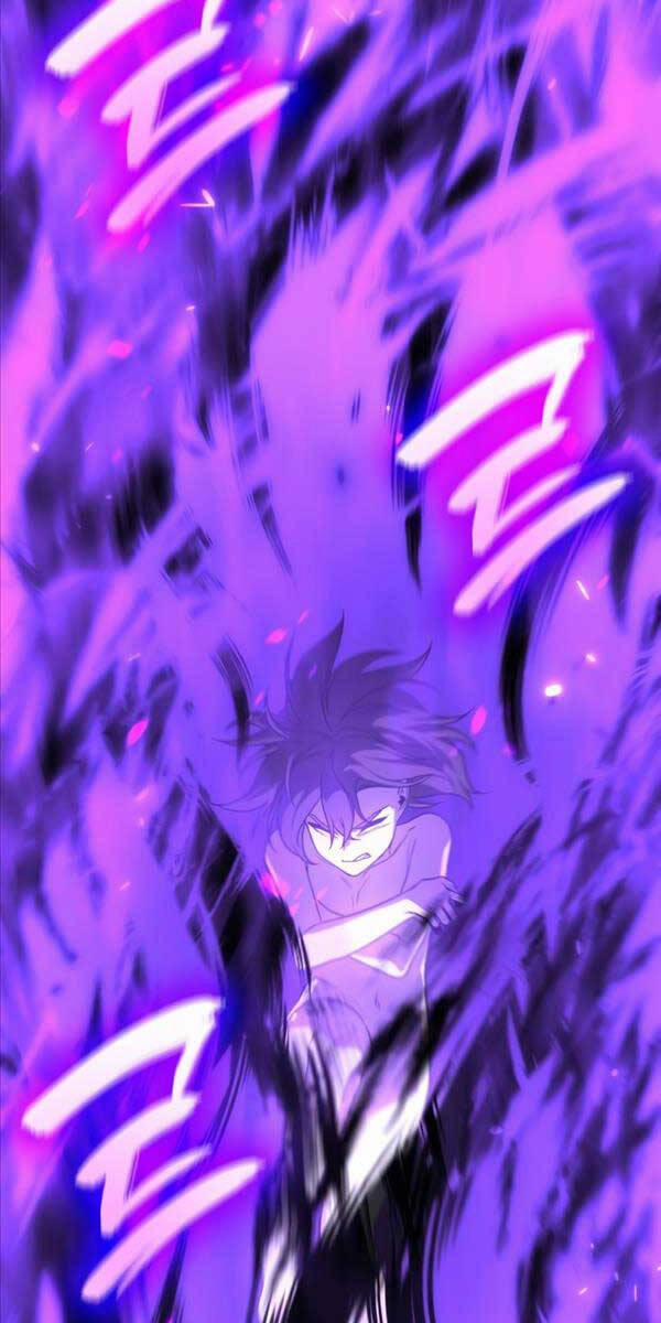 Thiên Ma Thần Quyết: Trùng Sinh 97 trang 125