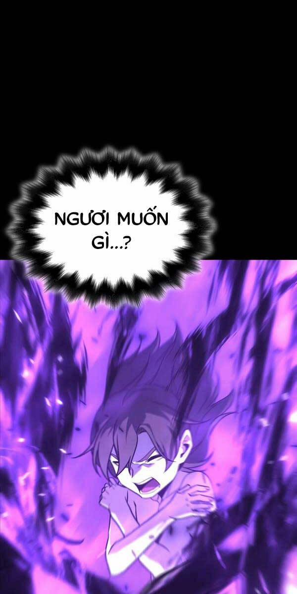 Thiên Ma Thần Quyết: Trùng Sinh 97 trang 127