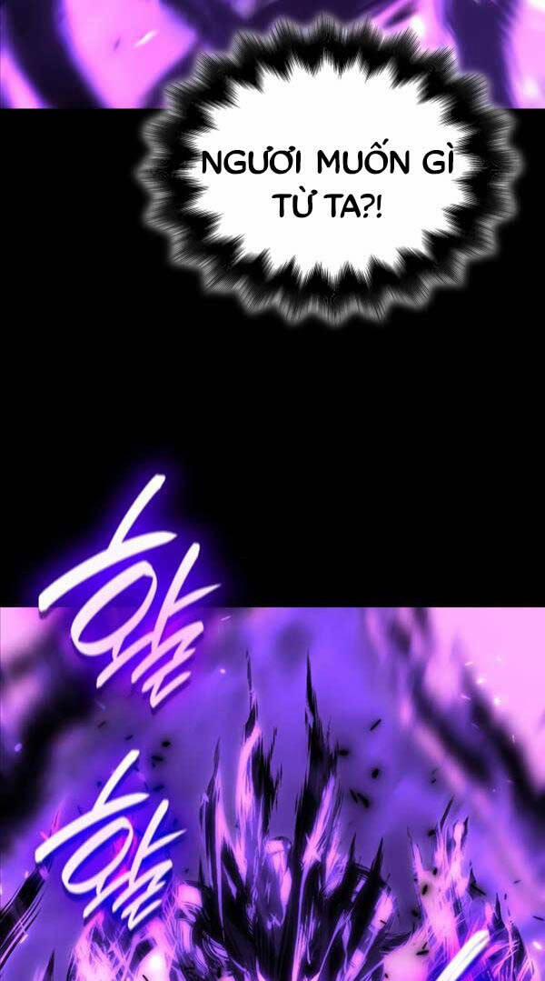 Thiên Ma Thần Quyết: Trùng Sinh 97 trang 128