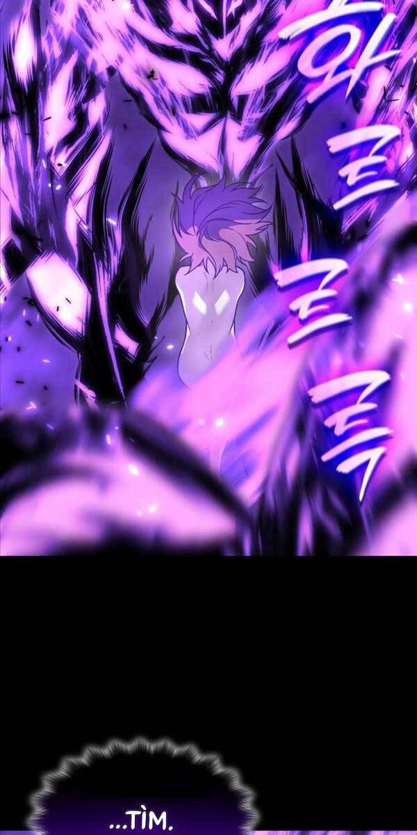 Thiên Ma Thần Quyết: Trùng Sinh 97 trang 129