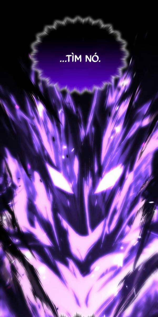 Thiên Ma Thần Quyết: Trùng Sinh 97 trang 131