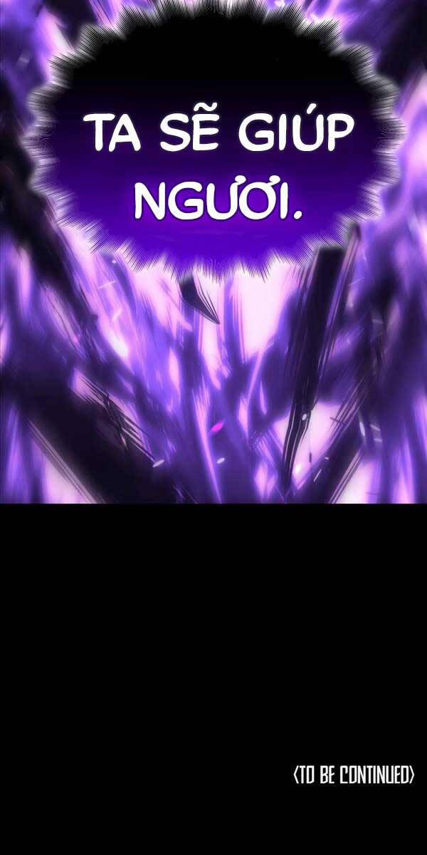 Thiên Ma Thần Quyết: Trùng Sinh 97 trang 132