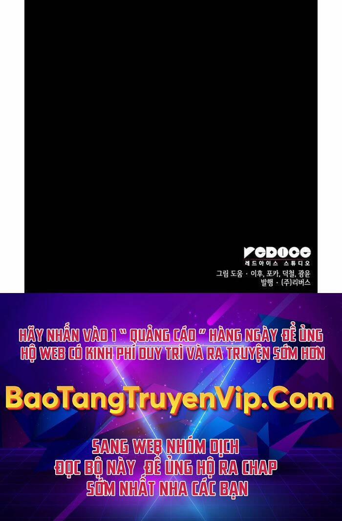 Thiên Ma Thần Quyết: Trùng Sinh 97 trang 133