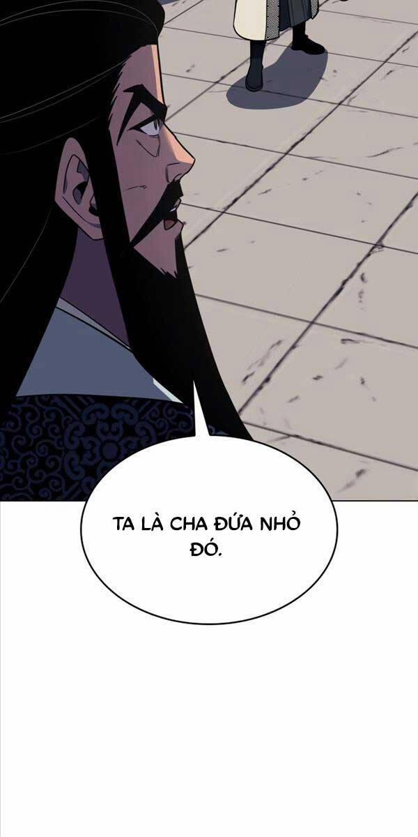 Thiên Ma Thần Quyết: Trùng Sinh 97 trang 14