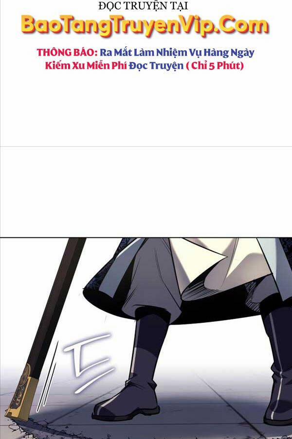 Thiên Ma Thần Quyết: Trùng Sinh 97 trang 18