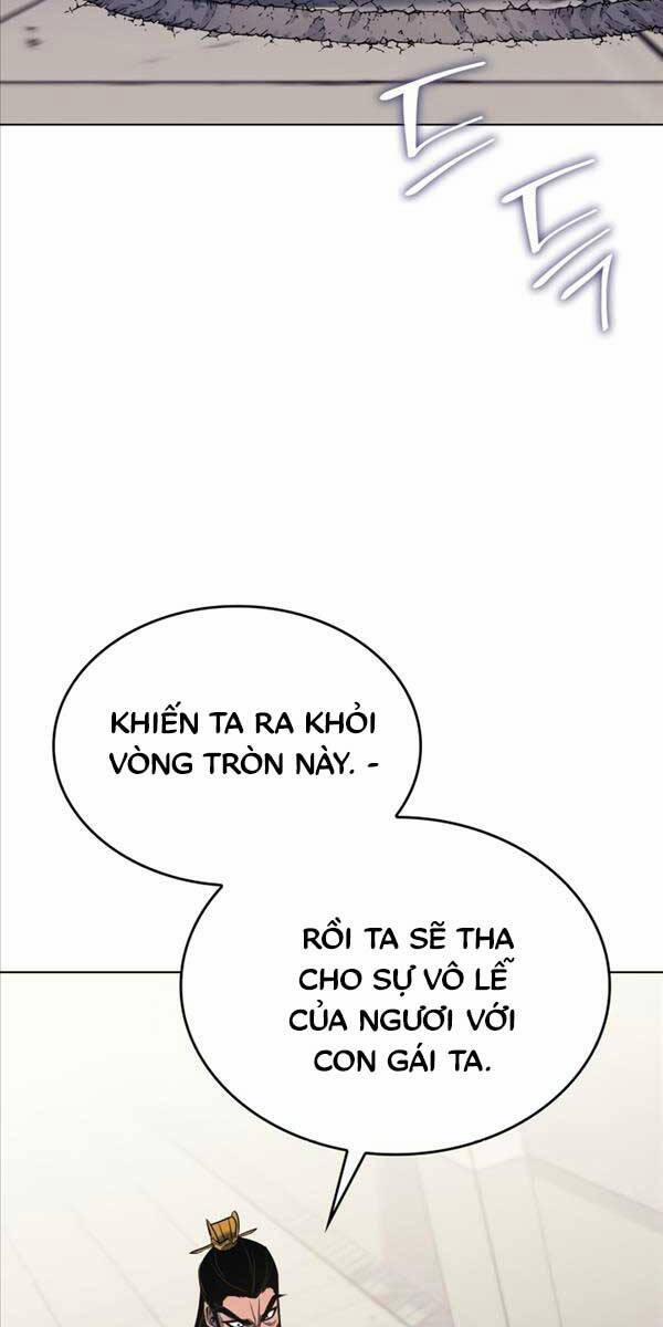 Thiên Ma Thần Quyết: Trùng Sinh 97 trang 19