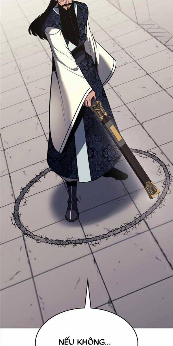 Thiên Ma Thần Quyết: Trùng Sinh 97 trang 20