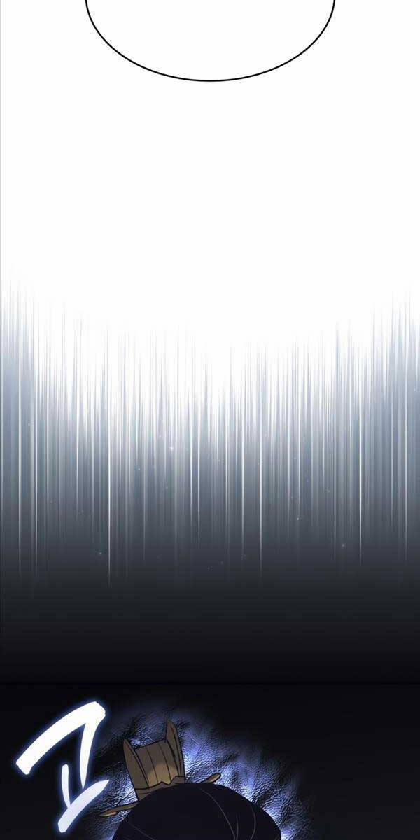 Thiên Ma Thần Quyết: Trùng Sinh 97 trang 21