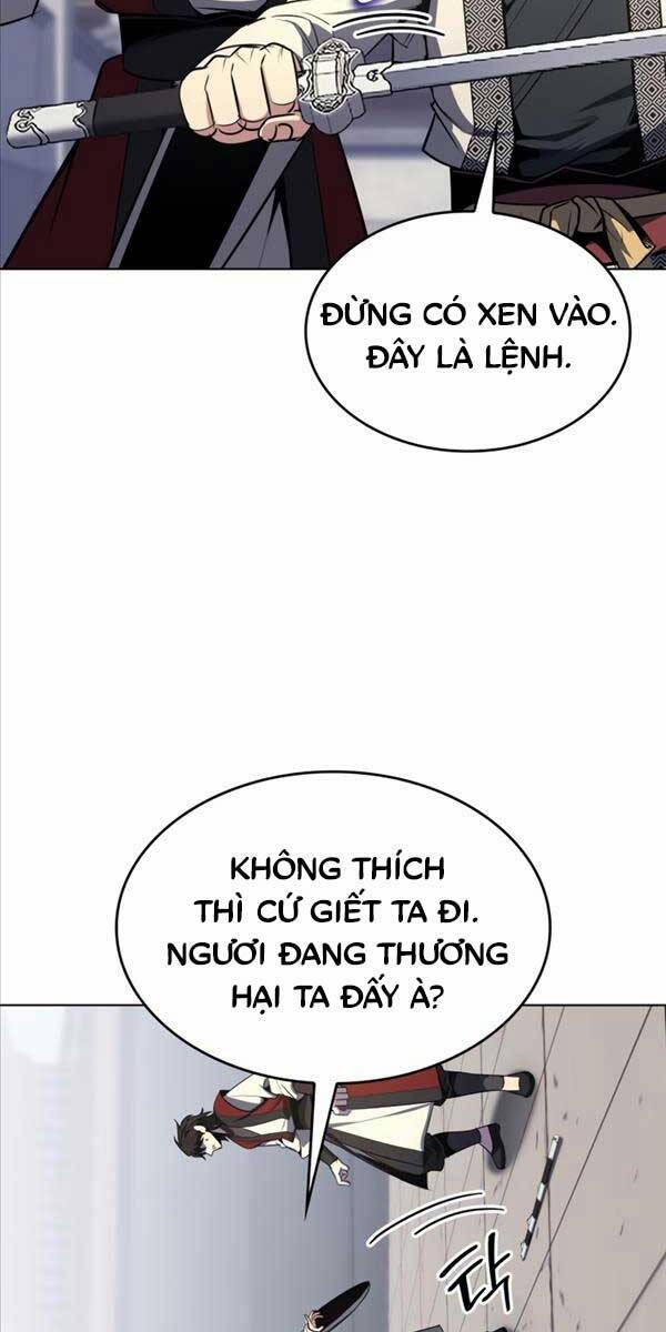 Thiên Ma Thần Quyết: Trùng Sinh 97 trang 24