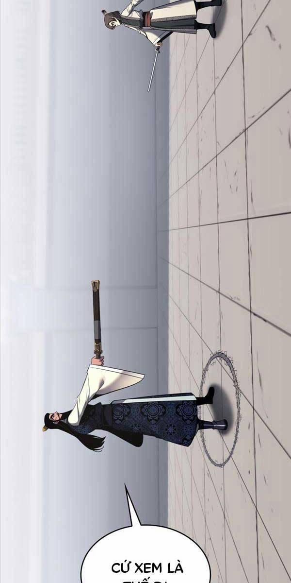 Thiên Ma Thần Quyết: Trùng Sinh 97 trang 25