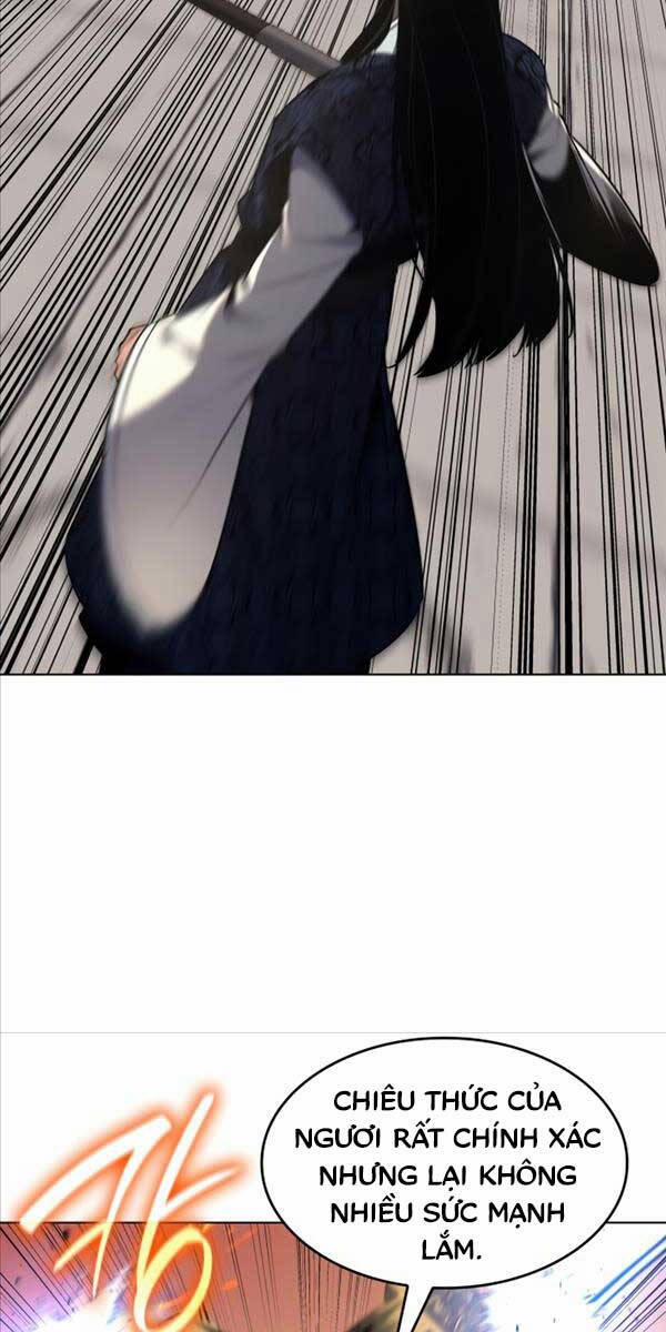 Thiên Ma Thần Quyết: Trùng Sinh 97 trang 27