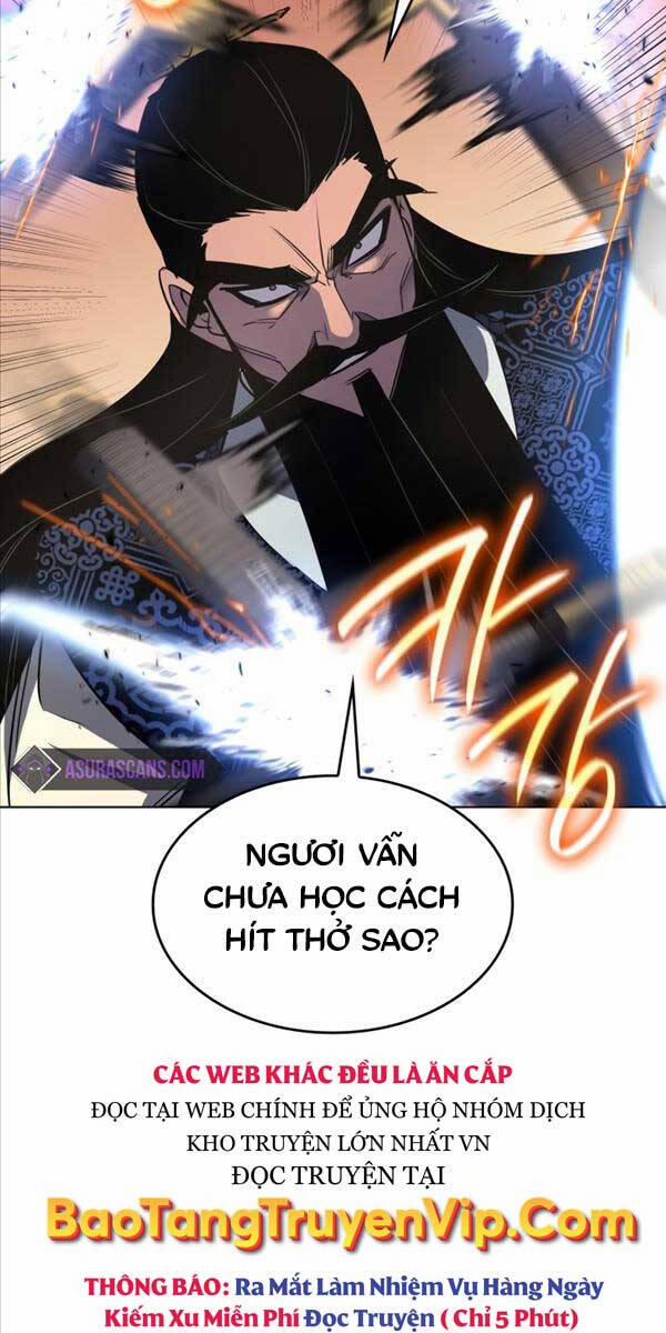 Thiên Ma Thần Quyết: Trùng Sinh 97 trang 28