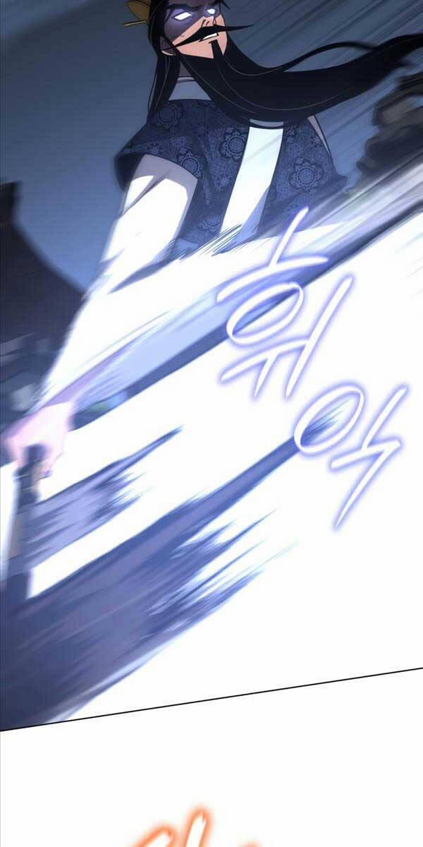 Thiên Ma Thần Quyết: Trùng Sinh 97 trang 34