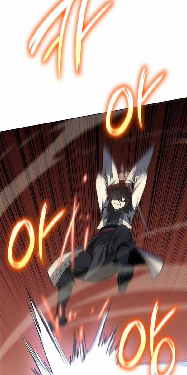 Thiên Ma Thần Quyết: Trùng Sinh 97 trang 35