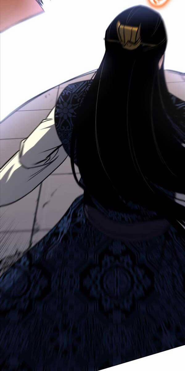 Thiên Ma Thần Quyết: Trùng Sinh 97 trang 36