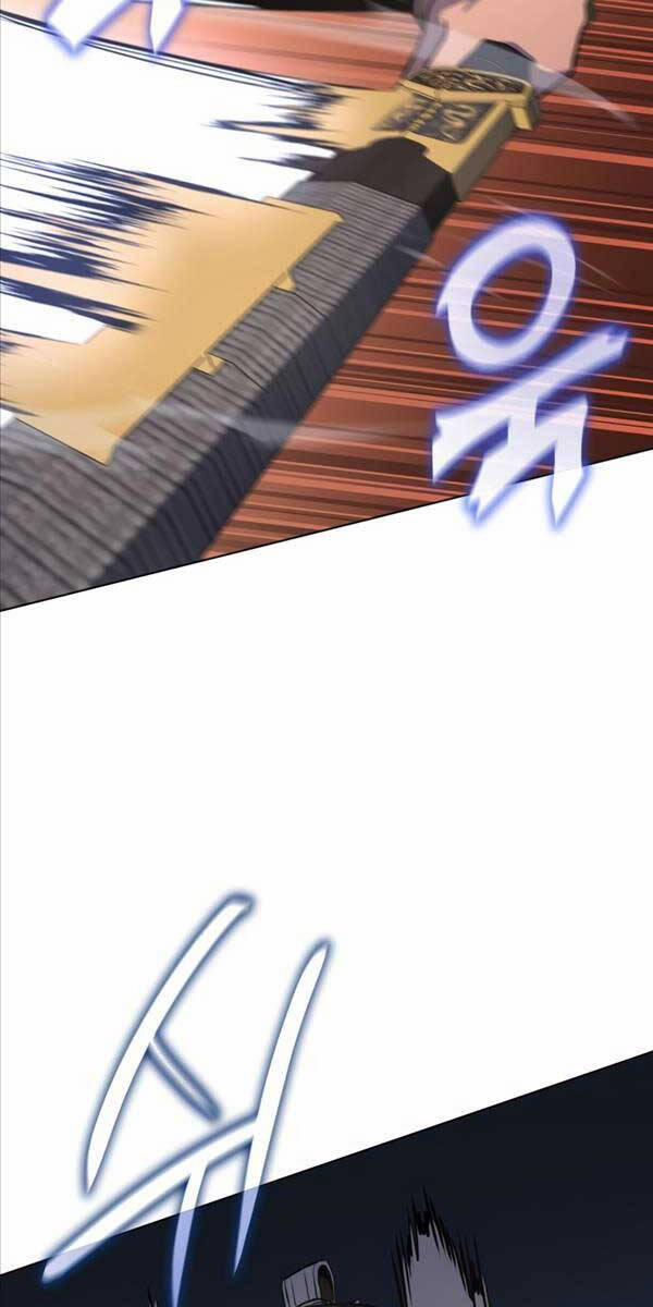 Thiên Ma Thần Quyết: Trùng Sinh 97 trang 38