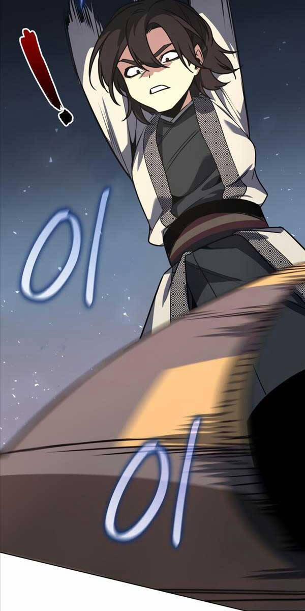 Thiên Ma Thần Quyết: Trùng Sinh 97 trang 39