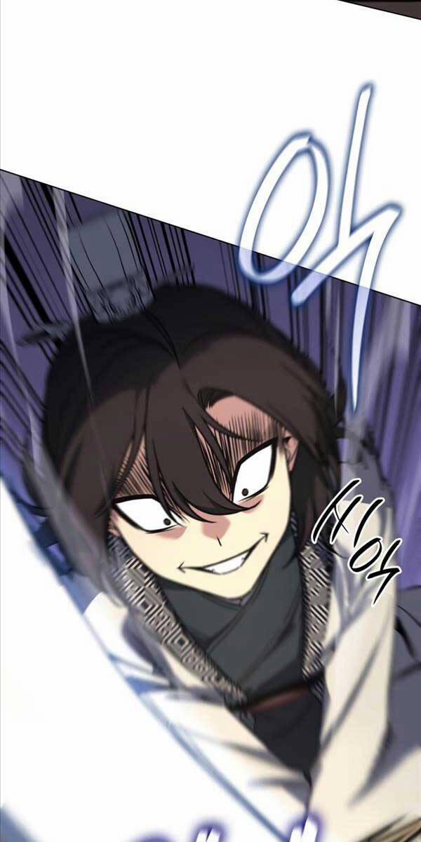 Thiên Ma Thần Quyết: Trùng Sinh 97 trang 40