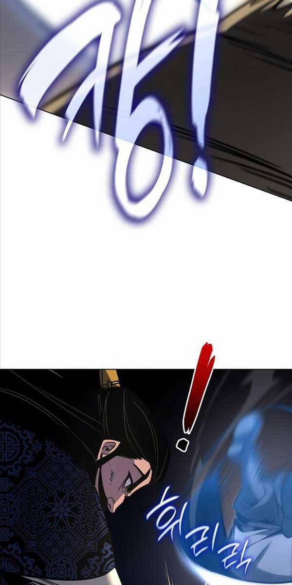 Thiên Ma Thần Quyết: Trùng Sinh 97 trang 41