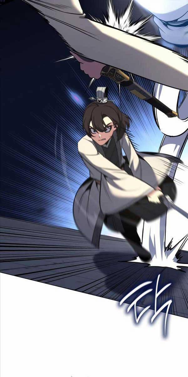 Thiên Ma Thần Quyết: Trùng Sinh 97 trang 42