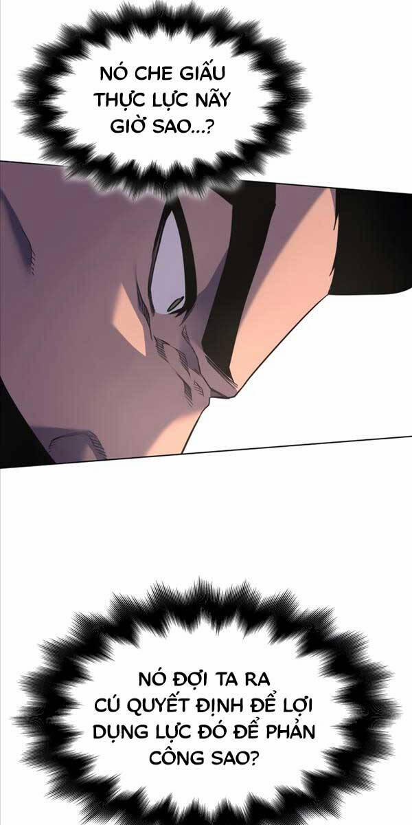 Thiên Ma Thần Quyết: Trùng Sinh 97 trang 43