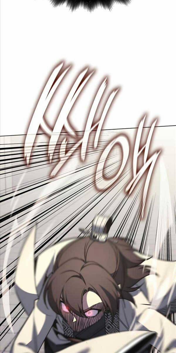 Thiên Ma Thần Quyết: Trùng Sinh 97 trang 44