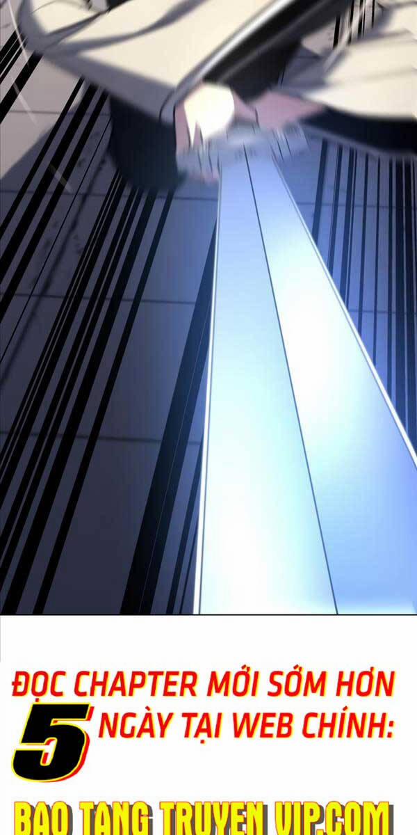 Thiên Ma Thần Quyết: Trùng Sinh 97 trang 45