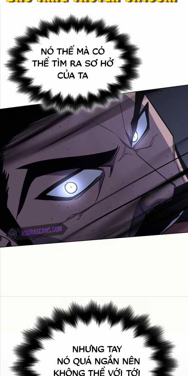 Thiên Ma Thần Quyết: Trùng Sinh 97 trang 46