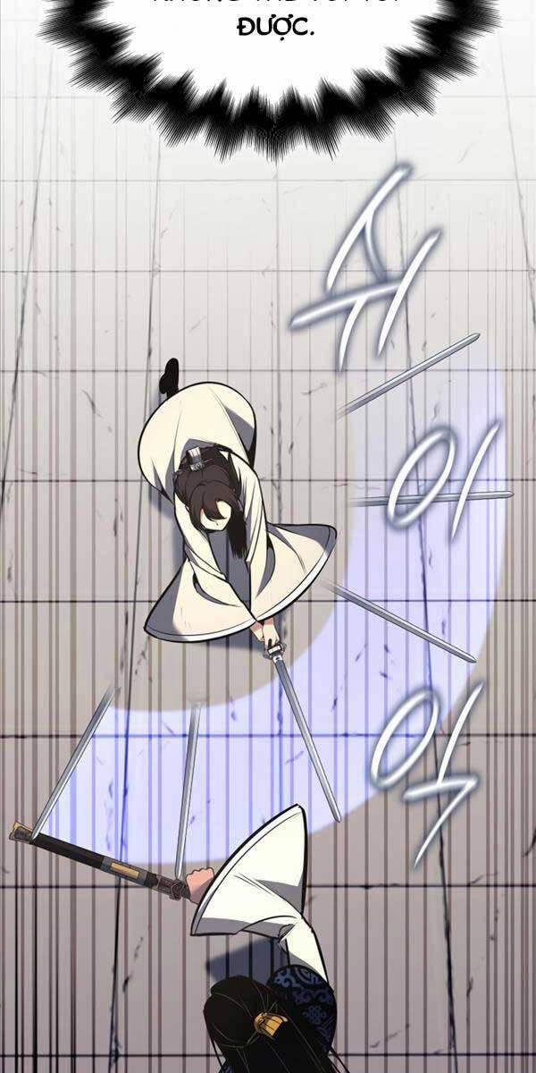 Thiên Ma Thần Quyết: Trùng Sinh 97 trang 47