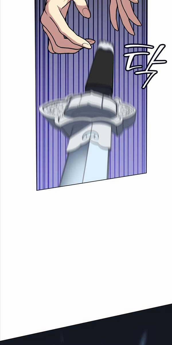 Thiên Ma Thần Quyết: Trùng Sinh 97 trang 49