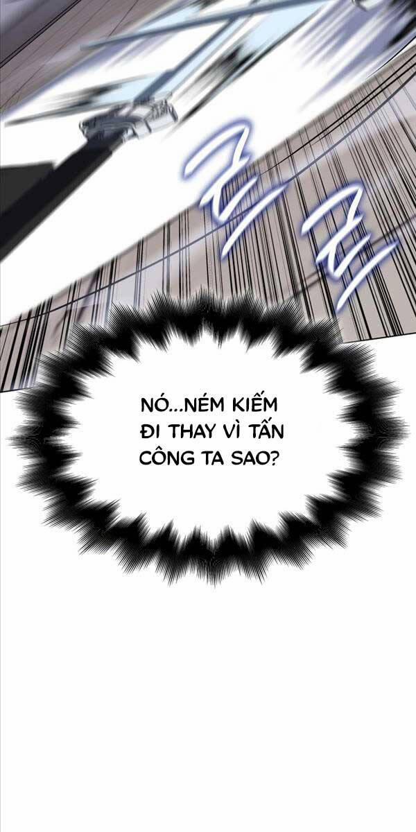 Thiên Ma Thần Quyết: Trùng Sinh 97 trang 51